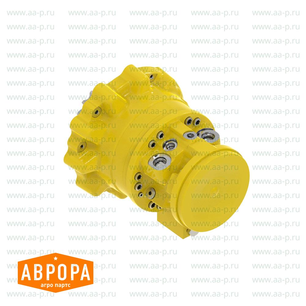 F392365 ОГРАЖДЕНИЕ